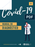 26-08_Manual-Diagnostico-Covid-19