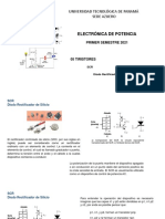 05 TIRISTORES B SCR 2021