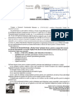 Anunt-selectie-personal-perioada-determinata-posturi-Unitatea-Mobila-Terapie-Intensiva-medici-specialisti-asistenti-infirmiere-ingrijitoare-si-brancardier