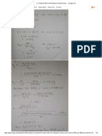 Textbook Solutions Expert Q&A Study Pack Practice