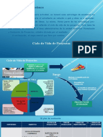 Estrategia de Enseñanza