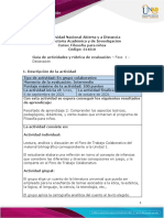 Guía de Actividades y Rúbrica de Evaluación - Unidad 1- Fase 1 - Detonación (1) (1)