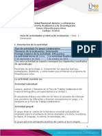 Guía de Actividades y Rúbrica de Evaluación - Unidad 1- Fase 1 - Detonación (1)