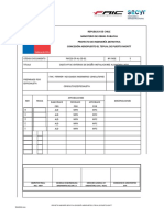 Pmc18 CP Al CD 01 Rev 0