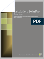 02 Manual Calculadorasolarpro