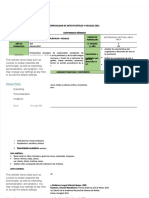 PDF Artes Plasticas Compress