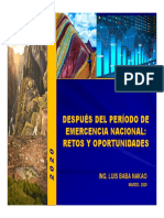 Despues de La Emergencia Bni Peru_27.03.PDF.pdf.PDF