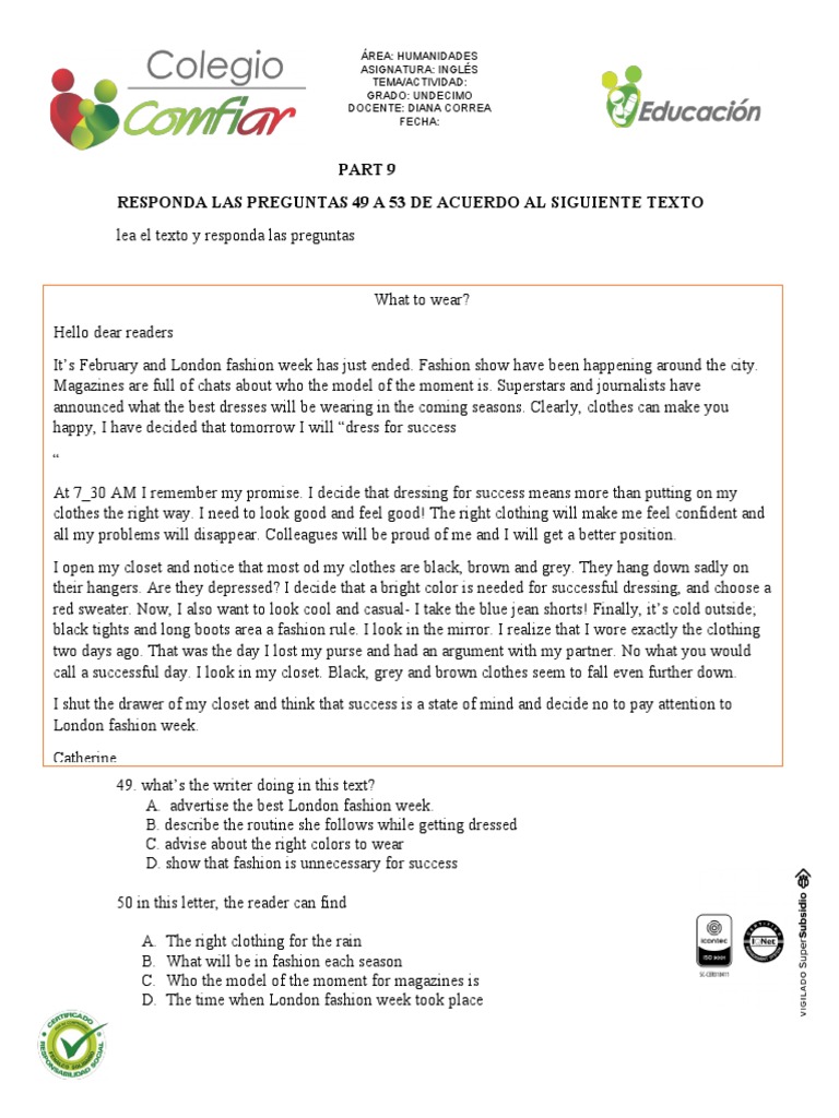 simulacro-pruebas-saber-11-segunda-parte-pdf-hamburgers-clothing