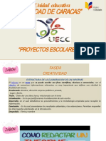 ProyectosEscolaresCreaInforme
