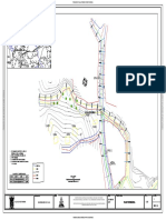 Acad Puente 1 Rev1 Dic04 Planta