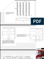 Cromatografia
