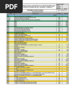 10. Mejora de Estructuras Existentes