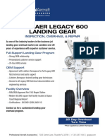 Pro-Air-Legacy-600-flyer-09-21-15