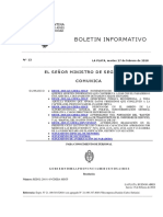 Res. 2018.220.GDEBA - MSGP.Tonfa - AutorizacionUsoBastonTonfaPolicialPR24.ManualUso.21.02.18