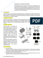 Resumen Transcriptómica-Microarray.R - Sotomayor