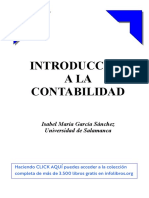 03. Introducción a La Contabilidad Autor Isabel María García Sánchez