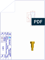 EJERCICIO-1