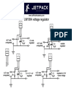 050 LM1084 Example Circuits Download