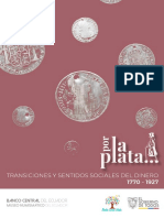 Catálogo Por La Plata