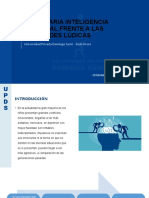FORMATO DE PRESENTACION PPTX (Autoguardado)