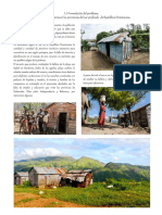Altos Niveles de Pobreza PDF
