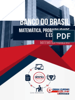 7567380-matematica-financeira