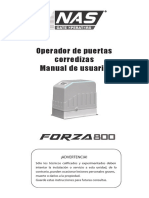 FORZA-800-ACTUALIZADO (1)