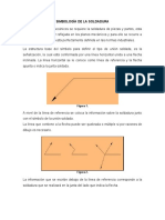 Tipos de SIMBOLOGÍA DE LA SOLDADUR1