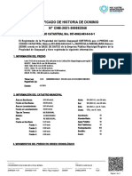 CHB-2021-000082846.pdf Historia de Dominio 23082021