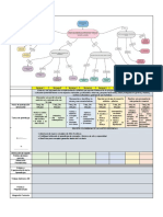 documentosmateria_2021527152832