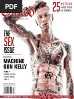 Inked November 2015 | PDF