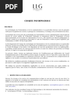 Le Soir 2015 06 12 | PDF | Confidentialité | Grèce