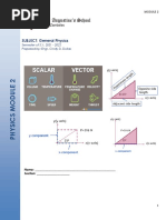 G12_PHYSICS_MODULE_2