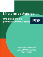 sindromeasperger (1)