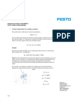 Simulación de Fluidos - Fluidsim® 5 Festo - Sena Tecnoacademia