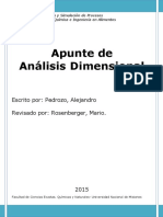 01-Apunte-analisisDimensional