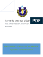 Clase 170220 Circuitos Electricos