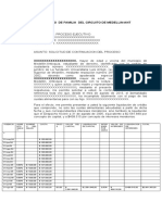 70_MODELO_DE_MEMORIAL_CONTINUACION_PROCESO_EJECUTIVO_CON_LIQUIDACION_DE_CREDITO