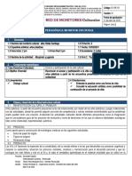 02-MC-02 Ficha Pedagógica Monitor Cultural Literatura 2