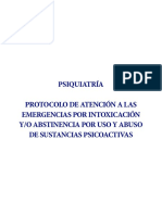 6_SUSTANCIAS PSICOACTIVAS