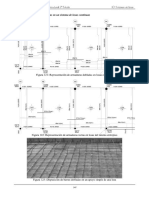 Calculo de Hormigon Estructural - Rodolfo Orler (WWW - Libreriaingeniero.com)