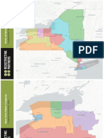 New York State Congressional Names Draft With Regions and Data