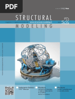 structural-modeling_Speciale2