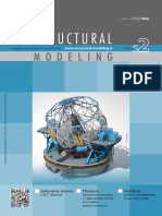 Structural-Modeling Speciale2