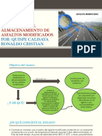 MTC 319 Diapositivas