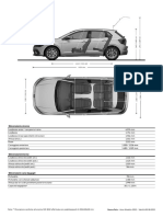 Dimensioni-Volkswagen-Nuova-Polo