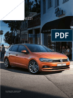Listino-prezzi-Volkswagen-Polo