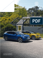 Listino-prezzi-Volkswagen-ID4-1st-edition