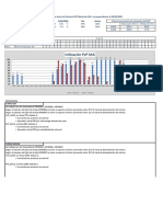 ReporteDiarioPxP CDP Turno Anterior