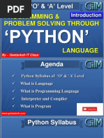 PDF Document